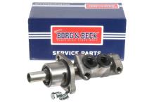BORG & BECK BBM4178