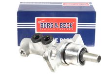 BORG & BECK BBM4401
