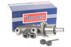 BORG & BECK BBM4703