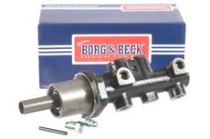 BORG & BECK BBM4717