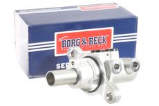 BORG & BECK BBM4765
