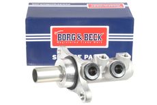 BORG & BECK BBM4766