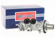 BORG & BECK BBM4774