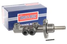 BORG & BECK BBM4802