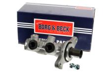 BORG & BECK BBM4823