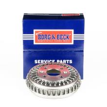 BORG & BECK BBR7294