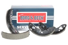 BORG & BECK BBS6247
