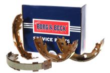 BORG & BECK BBS6403