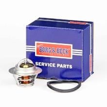 BORG & BECK BBT064