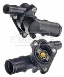 BORG & BECK BBT071