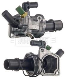 BORG & BECK BBT085