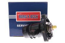 BORG & BECK BBT092