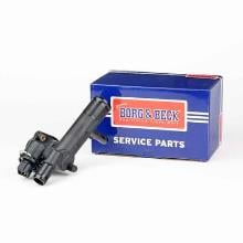 BORG & BECK BBT124