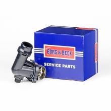 BORG & BECK BBT125