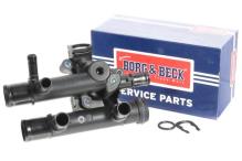 BORG & BECK BBT127