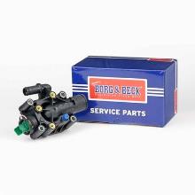 BORG & BECK BBT128