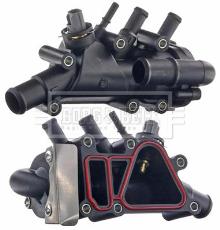 BORG & BECK BBT149