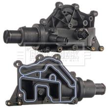 BORG & BECK BBT150