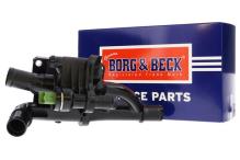 BORG & BECK BBT174