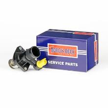 BORG & BECK BBT187