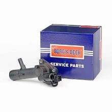 BORG & BECK BBT190