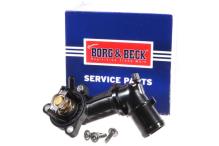 BORG & BECK BBT207
