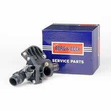 BORG & BECK BBT219