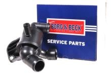 BORG & BECK BBT244