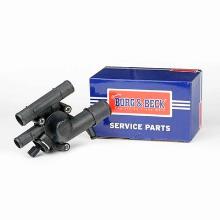 BORG & BECK BBT283