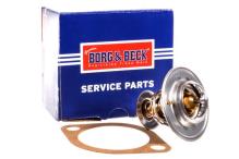 BORG & BECK BBT321