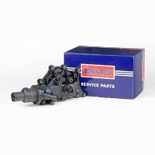 BORG & BECK BBT342