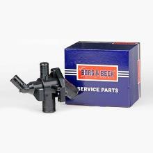 BORG & BECK BBT345