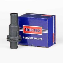 BORG & BECK BBT406