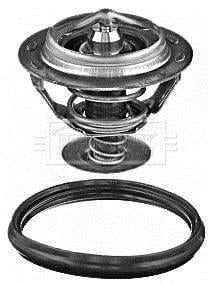 BORG & BECK BBT410