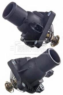BORG & BECK BBT415