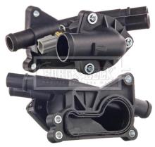 BORG & BECK BBT435