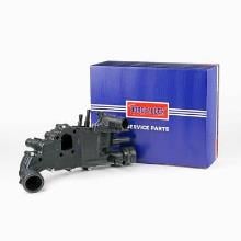 BORG & BECK BBT438