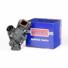 BORG & BECK BBT445