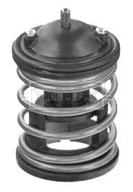 BORG & BECK BBT446