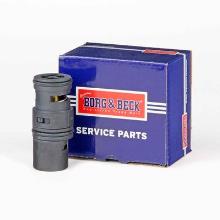 BORG & BECK BBT451