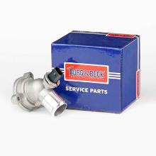 BORG & BECK BBT458