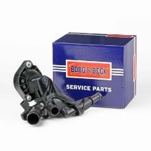 BORG & BECK BBT461