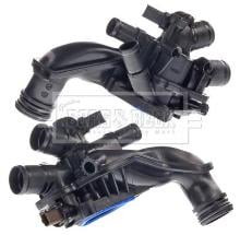 BORG & BECK BBT481