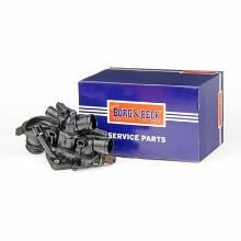 BORG & BECK BBT486