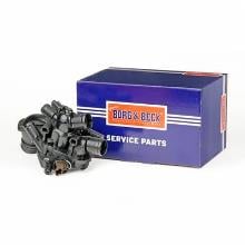 BORG & BECK BBT494