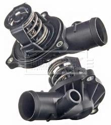 BORG & BECK BBT499