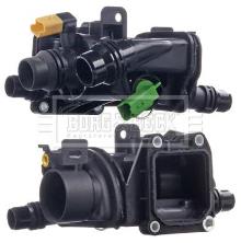 BORG & BECK BBT505