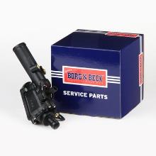 BORG & BECK BBT508