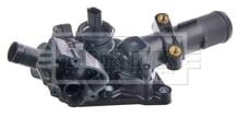 BORG & BECK BBT522