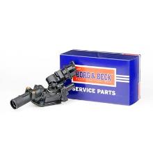 BORG & BECK BBT524